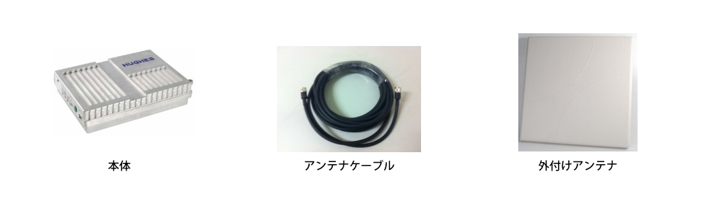 料理 寄付する ガロン Bgan アンテナケーブル Tnc Schaefferoilkse Com