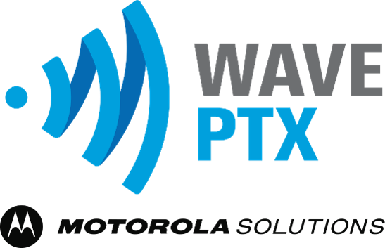 モトローラ WAVE PTXシステム